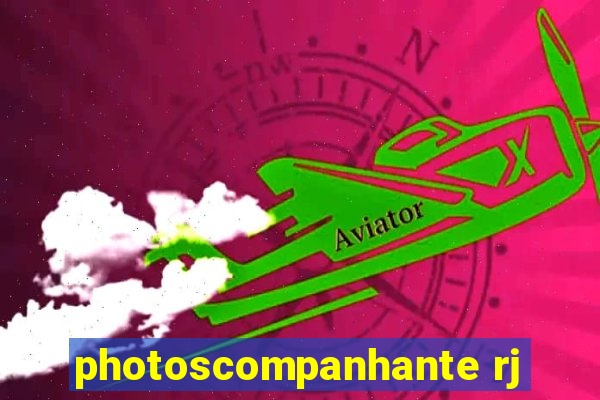 photoscompanhante rj