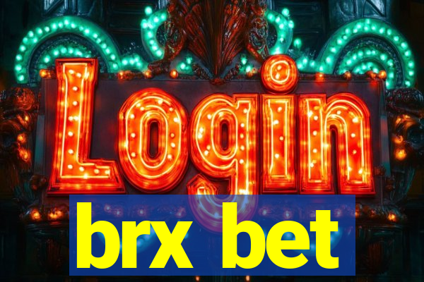 brx bet