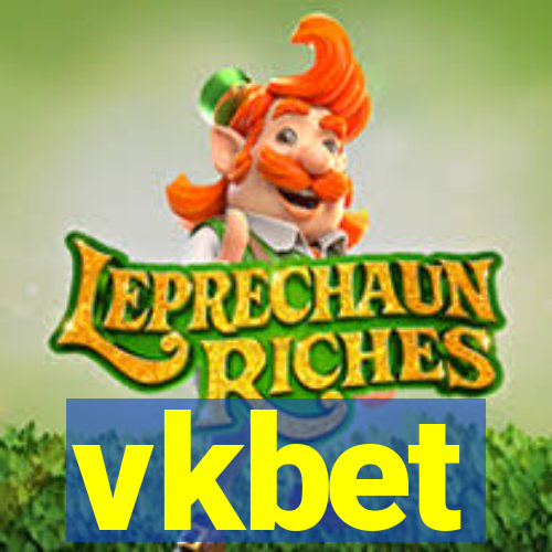 vkbet