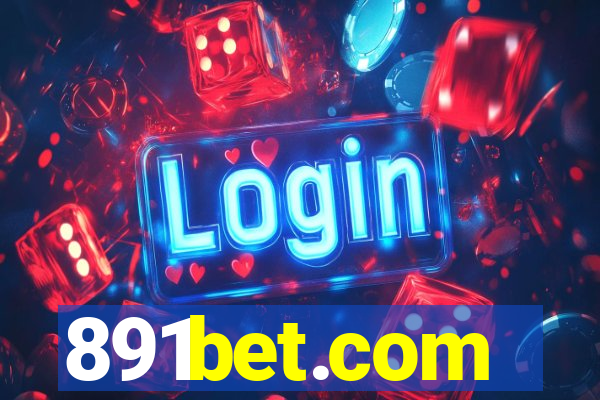 891bet.com