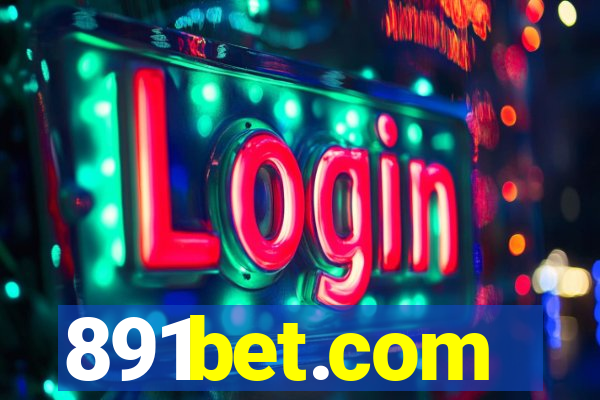 891bet.com