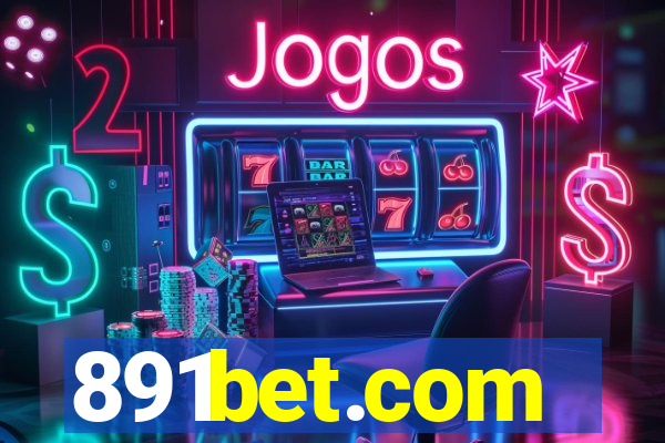 891bet.com