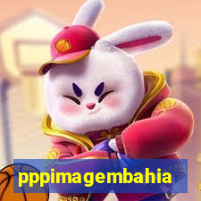 pppimagembahia