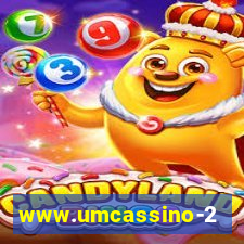 www.umcassino-2.com