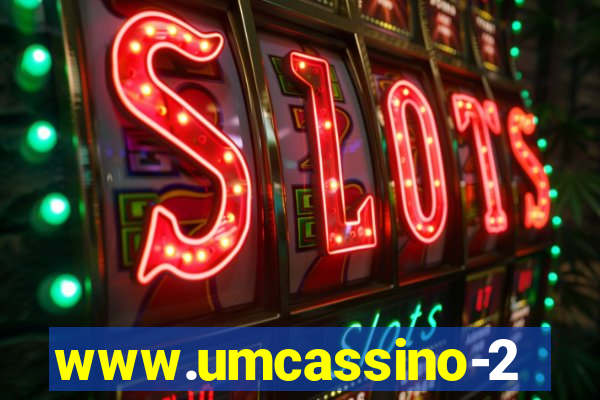 www.umcassino-2.com