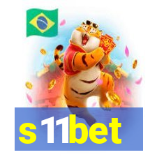 s11bet