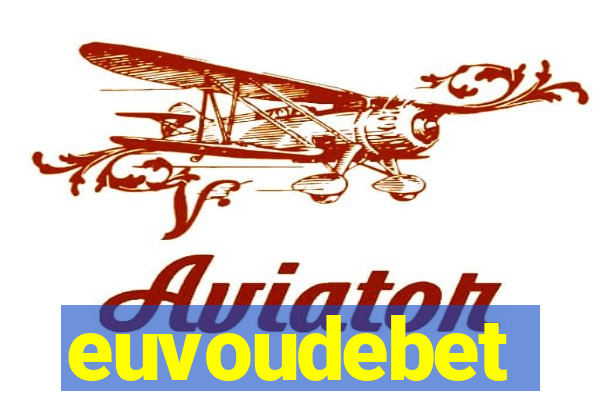 euvoudebet