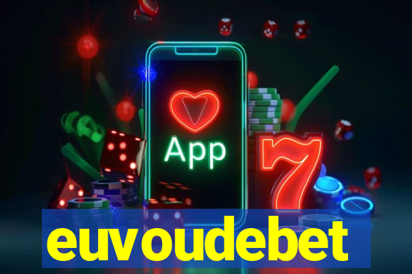 euvoudebet