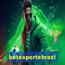 betesportebrazil.com