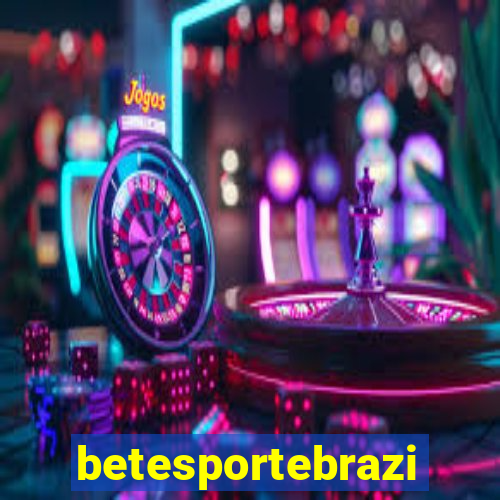 betesportebrazil.com