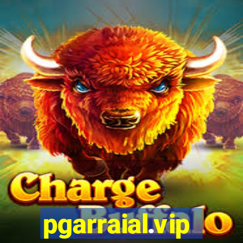 pgarraial.vip