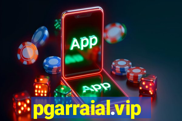 pgarraial.vip