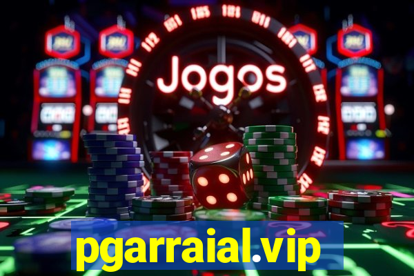 pgarraial.vip