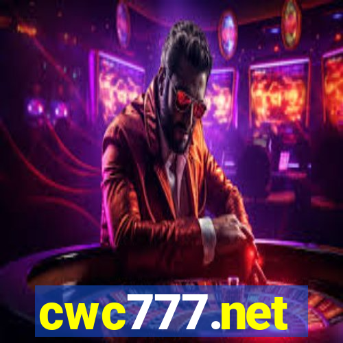 cwc777.net