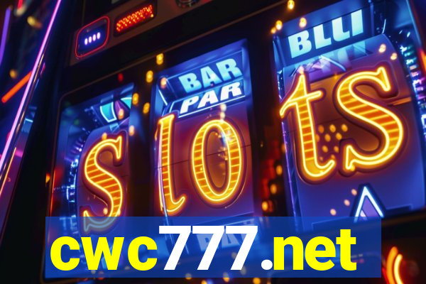 cwc777.net