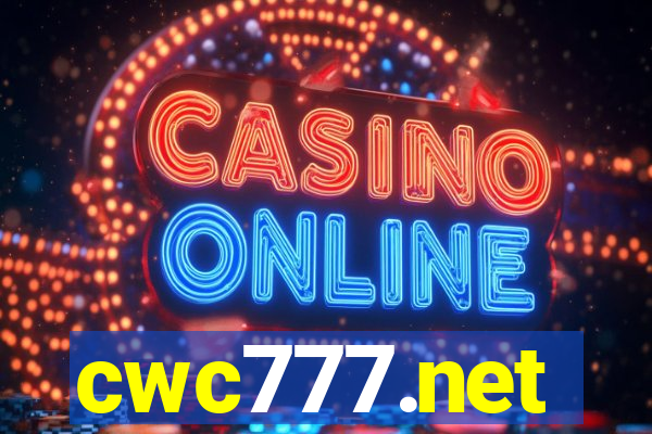 cwc777.net