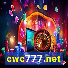 cwc777.net