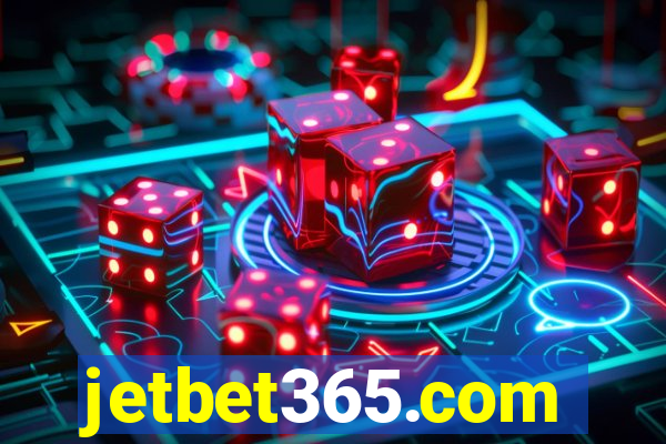 jetbet365.com