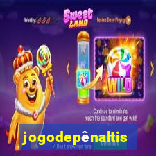 jogodepênaltis