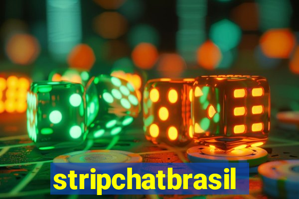 stripchatbrasil