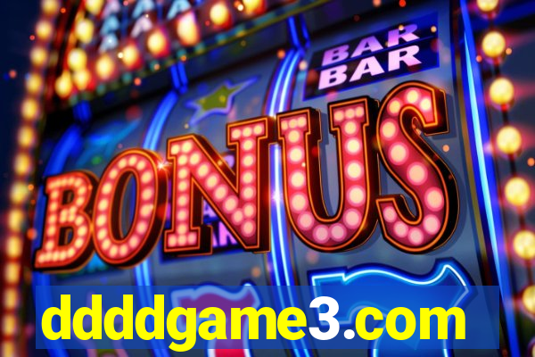 ddddgame3.com