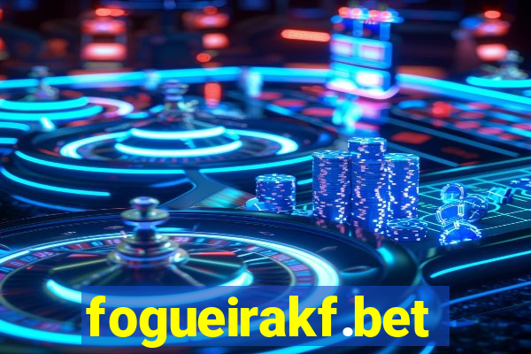 fogueirakf.bet