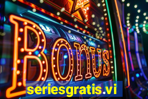 seriesgratis.vip