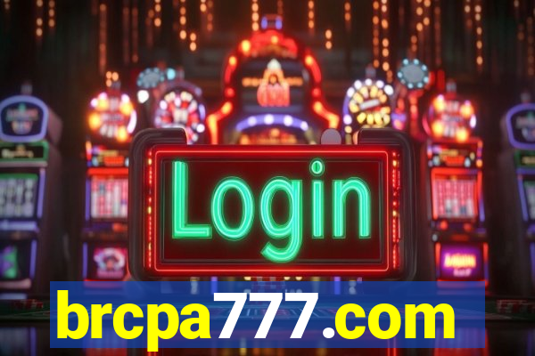 brcpa777.com