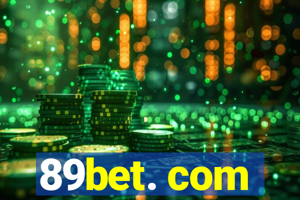 89bet. com