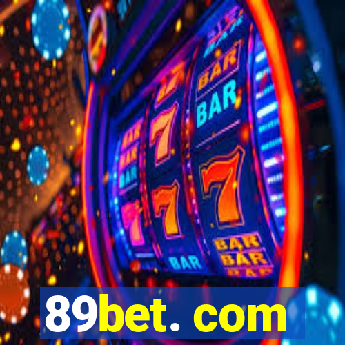 89bet. com