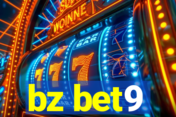 bz bet9