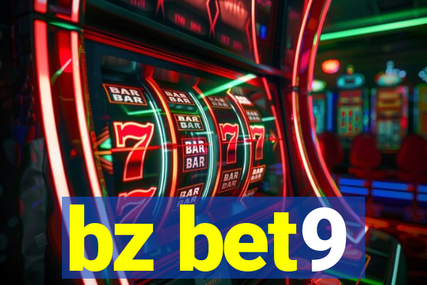 bz bet9