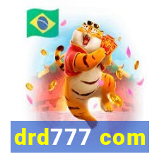 drd777 com