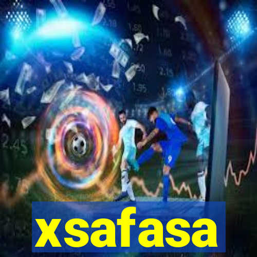 xsafasa