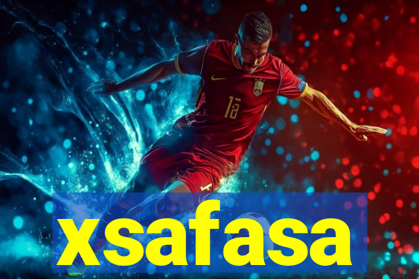 xsafasa