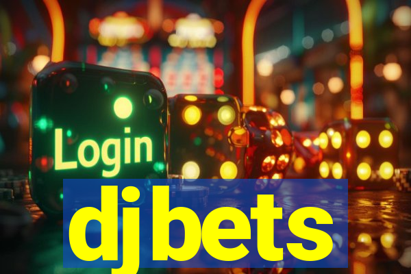 djbets