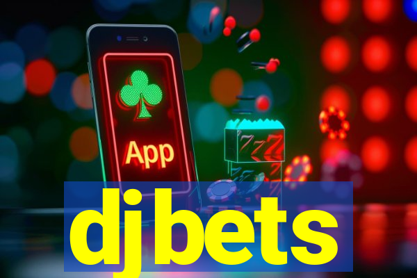 djbets