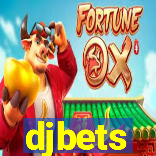 djbets