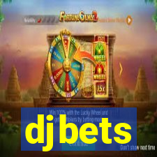 djbets