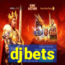 djbets