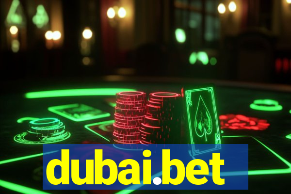 dubai.bet