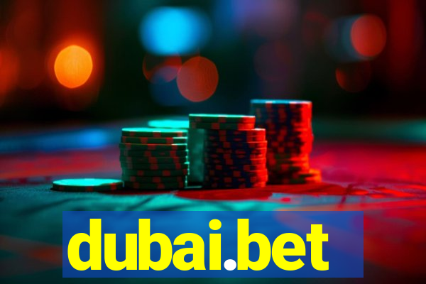 dubai.bet