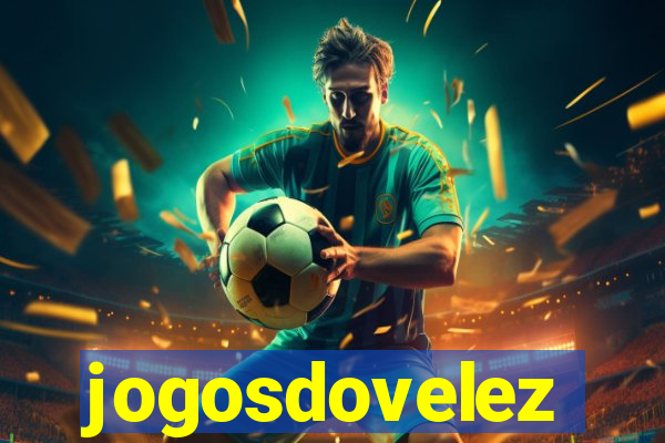 jogosdovelez