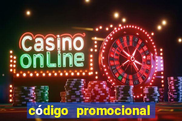 código promocional zeroum bet