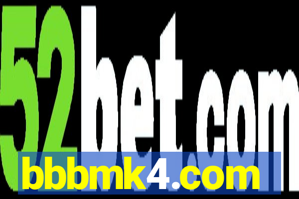 bbbmk4.com