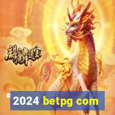 2024 betpg com