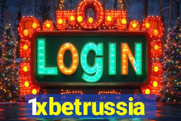 1xbetrussia