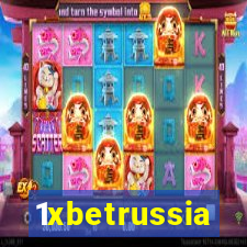 1xbetrussia