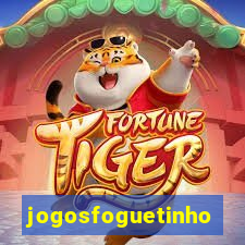 jogosfoguetinho