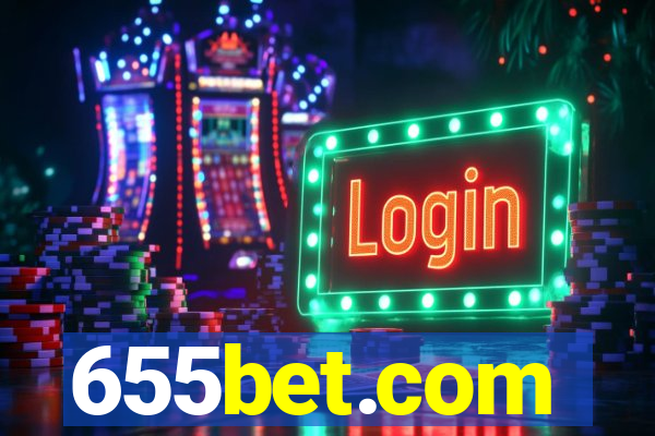 655bet.com